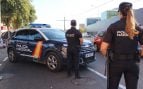 Mallorca asesinar esposa latigazos asfixiándola Palma