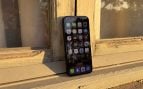 iOS 27.0.1