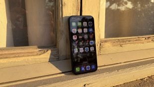 iOS 27.0.1