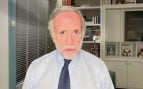 Inda: «Españoles, la propiedad privada ha muerto»