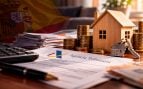 Vivienda, IRPF, Salarios, Alquiler,