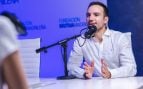 Fundación Mutua da protagonismo a jóvenes que lideran proyectos con impacto social