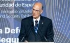 Julián García Vargas