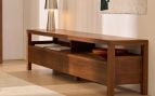 Mueble de TV Norani