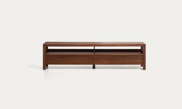 Mueble de TV Norani