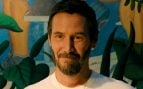 Keanu Reeves, Keanu Reeves edad,