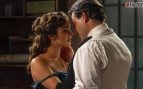 La Promesa. (RTVE)