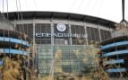 Manchester City