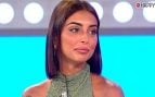 Marieta. (Mediaset)