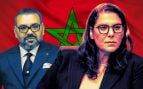 Mohamed VI envía un mensaje modernizador y nombra a Fatima Zahra Mansouri jefa de Gobierno, la primera en la historia marroquí