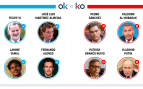 Los OK y KO del miércoles, 30 de septiembre de 2026