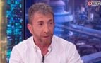 Pablo Motos, presentador de 'El Hormiguero'. (Atresmedia)
