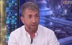 Pablo Motos en 'El Hormiguero' (Atresmedia).