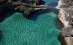 Mar Muerto en Aragón