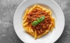 Receta turca