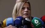 inseguridad Marlaska Pilar Bernabé