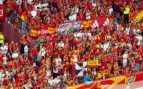 Pizjuán Ceuta