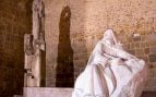 Teresa de Jesús