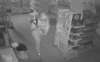 El robo en una farmacia de Tavernes (Valencia) permite capturar a un delincuente perseguido en Europa