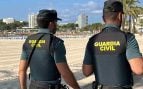 senegalés viola menor hotel magaluf fugada centro menores tutelada
