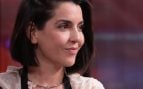 Master Chef, Ruth Lorenzo