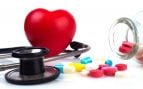 Salud cardiovascular: cuando es necesario recurrir a la suplementación, según los expertos