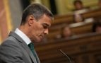Pedro Sánchez