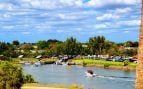 Parcelas en Florida desde 35.000 dólares: una inmobiliaria de Miami busca inversores españoles