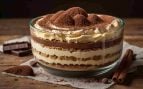 Tarta casera