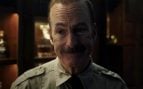 El creador de ‘John Wick’ estrena en Prime Video otra oda a la violencia: 90 minutos con «unos niveles de acción increíbles»