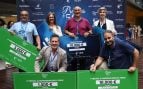 Los Premios +50 Emprende convocan su VIII edición para impulsar nuevas oportunidades de emprendimiento después de los 50