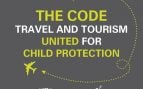 RIU extiende a Reino Unido su compromiso contra la explotación sexual de niños, niñas y adolescentes