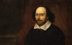 William Shakespeare, frases, célebres