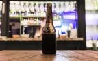 cobrar suplemento botella