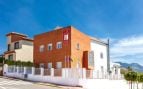 Larvas de gusano en el menú escolar: sorpresa en un colegio de Granada