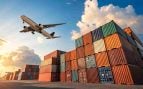 Comercio y manufactura consolidan el vínculo entre República Dominicana y Estados Unidos