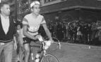 Federico Martín Bahamontes