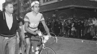 Federico Martín Bahamontes