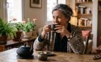 Ni agua ni kombucha: a partir de los 60 años los nefrólogos recomiendan tomar esta bebida a diario