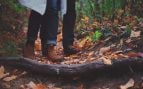 Adiós a las botas cowboy: las biker boots toman el relevo como el calzado estrella de la temporada otoño 2026