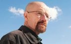 Breaking Bad