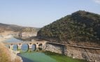 Carretera paisajística, Extremadura, turismo