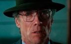 Clint Eastwood, Clint Eastwood peliculas,