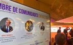 cumbre comunidades energéticas sevilla UNEF