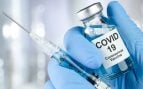 El covid vuelve a dispararse en España: sube un 125% en una semana mientras la gripe sigue baja