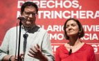 Los tenedores López y Maroto exigen restringir los pisos turísticos en Madrid cuando rechazaron prohibirlos en el centro hace un año