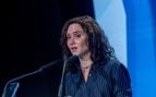 La Comunidad de Madrid ya aporta el 20% al PIB de España, una cifra nunca alcanzada por ninguna otra región