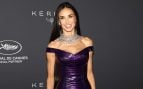 La rutina diaria de Demi Moore para mantenerse joven a los 63 años: «Ponemos tres cosas por las que estamos agradecidas, tres retos o miedos y una cualidad o afirmación»