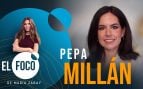 Pepa Millán: «Los dos decretos de vivienda son una estafa»