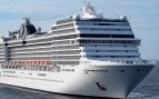 Crucero